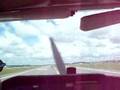YouTube - Cessna 172