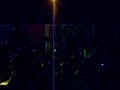 Curtly Vanished - Intro + Top of the pops