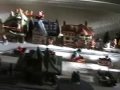 ho railroad layout christmas show 2 ho railroad layout christmas show 2