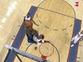 NBA TV Top 10: November 18th
