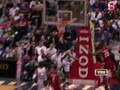 NBA TV Top 10: November 18th