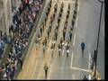 videos de VTS 01 1 to AVI clip0