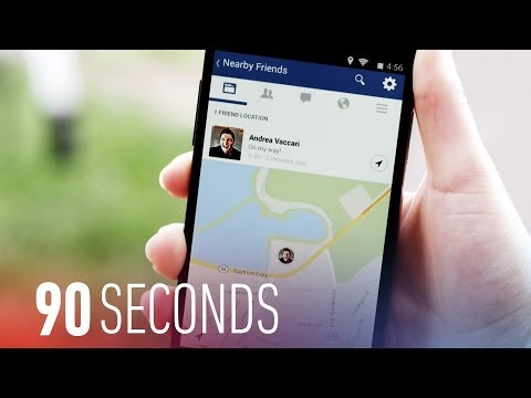 how to find facebook friends on tw