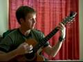 Beginner Acoustic Guitar Lessons : How to Play Rhythm Acoustic Guitar