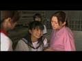 映画「ストロベリーフィールズ」TVニュース
