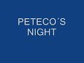 petecos