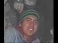 petecos