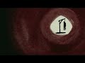 liberdade - um documentário sobre o bairro liberdade - um documentário sobre o bairro