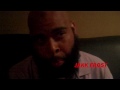 Ron Curtis & Urban Xpression Presents 