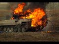Belle & Sebastian -  I fought in a war [ War in Irak ]