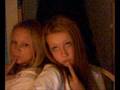 *_*Shexi Possahz 4lyf*_*
