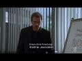 el-creacionismo-en-house-md.html