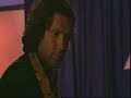 Gabriel Knight: Liebestraum (Dream of love) Gabriel Knight: Liebestraum (Dream of love)