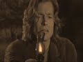 Gabriel Knight: Liebestraum (Dream of love)