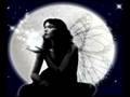Alejandra Guzman Mírame Official Music Video and Lyrics
