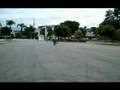 :::: DROPE WHEELING ::::   XTZ - 125cc :::: 2008/2009 :::
