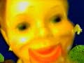 SayMyName / Lilylulay. SayMyName / Lilylulay.
