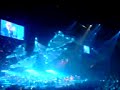 Night of the Proms II