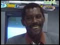 CHEKA NA ZAMA UZUKE COMEDY SHOW - Abdallah moi