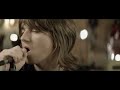 Embrace - Gravity Embrace - Gravity