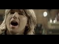 Embrace - Gravity
