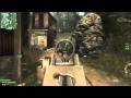 COD MW3 - F.A.D M.O.A.B + What About the Hackers?