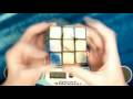 videos de Swift's Rubik's Cube [27.73]