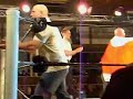 5.4.08 - Kutenholz Karsten Kretschmer vs. Chris Raaber Teil2 5.4.08 - Kutenholz Karsten Kretschmer vs. Chris Raaber Teil2
