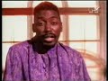 Heavy D - Don\