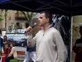 Balio gehien duen botoa eman Balio gehien duen botoa eman
