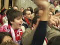 Hurra Hurra...22.10.2007