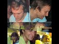 David Guetta - Time