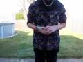 videos de Stigmata by W:H