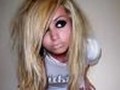 Does It Happen To Be Love?Epi.4(Justin Bieber Love Story)
