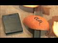 Classic Game Room HD - PS2 MEMORY CARD review