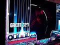 Mind Mapping(H)beatmaniaIIDX16 EMPRESS 081119