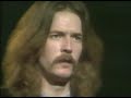 Cream - Anyone For Tennis