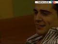 SabOct18 Fatima y Matias son Novios B SabOct18 Fatima y Matias son Novios B