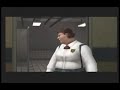 Bully - Mission #2 This Is Your School