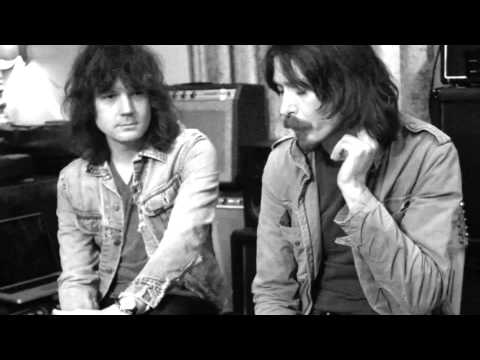FREE FALL - Power & Volume (PART 1: TRACK BY TRACK)