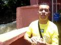 videos de Cachoeria em Piracicaba