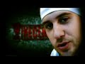 Necenzurat - Un Cuvant, Un Nume