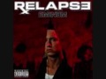videos de eminem my mom + lyrics