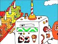 Spinvox