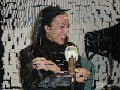 M�nica Naranjo en Atr�vete (Entrevista telef�nica)
