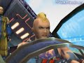 Final Fantasy X - 051 - Airship Escape! Final Fantasy X - 051 - Airship Escape!