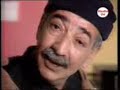 نكت بلا حدود Blagues bila houdoudby www.stardz.com by www.stardz.com by www.stardz.com