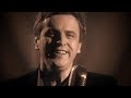 Piotr Polk - L.O.V.E. Piotr Polk - L.O.V.E.