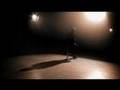 Piotr Polk - L.O.V.E.
