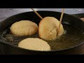 жфемд - дсефврййд дайимчйъ жфемд - дсефврййд дайимчйъ